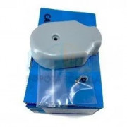 CAME 119RID186 Крышка рычага FLEX (арт119RID186)