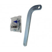 CAME 119RID146 Рычаг изогнутый FLEX (арт119RID146)