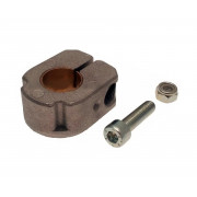 CAME 119RID187 Хомут рычага FLEX (арт119RID187)