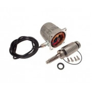 CAME 119RIA062 Электродвигатель FROG-AV в сборе (арт119RIA062)