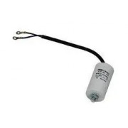 CAME 119RIR304 Конденсатор 9 мкФ с гибкими выводами (арт119RIR304)