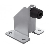 CAME ES 50 PN (1700090) Ограничитель хода, 110х95 мм, крепление винтами