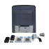 CAME BKS18 Wi-Fi KIT Connect (BKS18_Wi-Fi_KIT) Комплект для откатных ворот до 1800 кг. с Wi-Fi управлением через приложение CAME BKS18 Wi-Fi KIT Connect (BKS18_Wi-Fi_KIT) Комплект для откатных ворот до 1800 кг. с Wi-Fi управлением через приложение