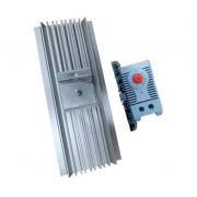 CAME PSRT-RU (001PSRT-RU) Обогреватель для шлагбаума GARD