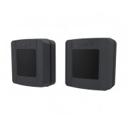 CAME DLX30CEP (806TF-0080) комплект фотоэлементов