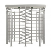 CAME PSGC-DFHTX (001PSGC-DFHTX) турникет полноростовый двухпроходный автоматический