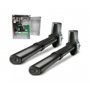 CAME KRONO 310 комплект приводов для распашных ворот