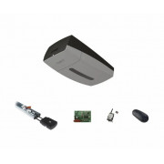 CAME VER10DMS 2.7 GSM Connect комплект для автоматизации секционных гаражных ворот