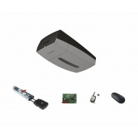 CAME VER10DMS 2.7 GSM Connect комплект для автоматизации секционных гаражных ворот
