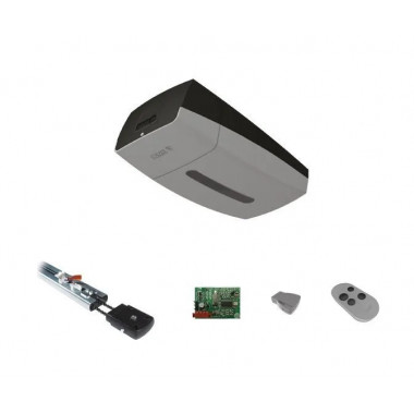 CAME VER13DMS 2.25 Wi-Fi Connect комплект для автоматизации секционных гаражных ворот CAME VER13DMS 2.25 Wi-Fi Connect комплект для автоматизации секционных гаражных ворот