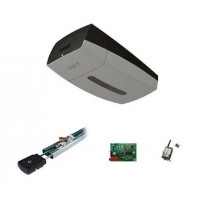 CAME VER13DMS Wi-Fi 2.7 Connect комплект для автоматизации секционных гаражных ворот