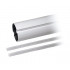 CAME G04000 стрела круглая алюминиевая 4 м для шлагбаумов GARD 8000/6, GARD 8000/8 CAME G04000 стрела круглая алюминиевая 4 м для шлагбаумов GARD 8000/6, GARD 8000/8