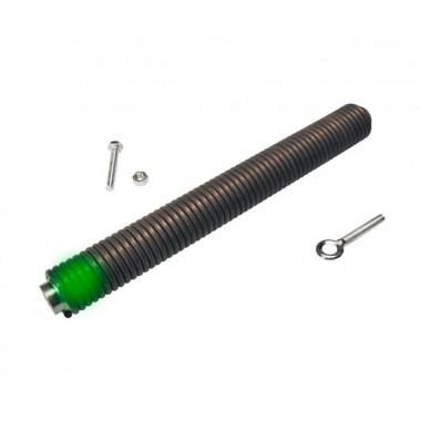 CAME 119G4844RM Пружина балансировочная для G4000 SX/DX, G3750 SX/DX