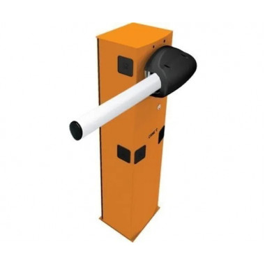 CAME G3750SX KIT1 Classico (G3750SX KIT1) Комплект шлагбаума шириной проезда до 4 метра левосторонний