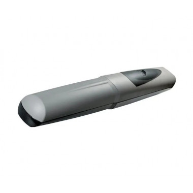CAME AX302304 (001AX302304) линейный привод распашных ворот