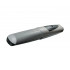 CAME AX302304 (001AX302304) линейный привод распашных ворот