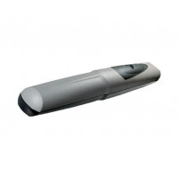 CAME AX402306 привод линейный для распашных ворот