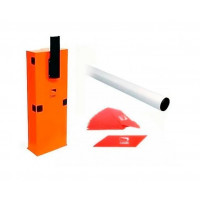 CAME GARD 6500 автоматический шлагбаум 6.5 м