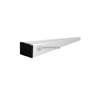 CAME FLUO-SLS STANDARD (818SL-0043) автоматика для раздвижных дверей