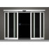 CAME FLUO-SLB BASIC (818SL-0065) автоматика для раздвижных дверей