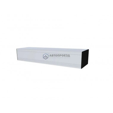 CAME FLUO-SW2 (818SW-0010) автоматика для распашных дверей