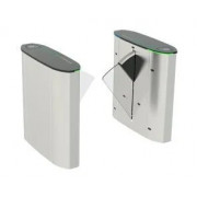 Came Sliding Gate GL