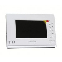 Commax CDV-70A/XL белый 7