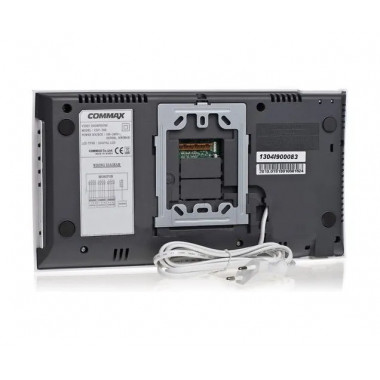 Commax CDV-70K синий 7