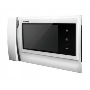 Commax CDV-70K синий 7