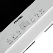 Commax CDV-71BQ 7