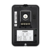 Commax DRC-4FC одноабонентская CVBS видеопанель