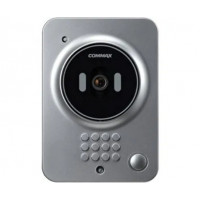 Commax DRC-4G одноабонентская CVBS видеопанель