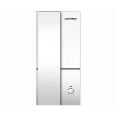 Commax TP-1L одноканальное переговорное устройство директор-секретарь