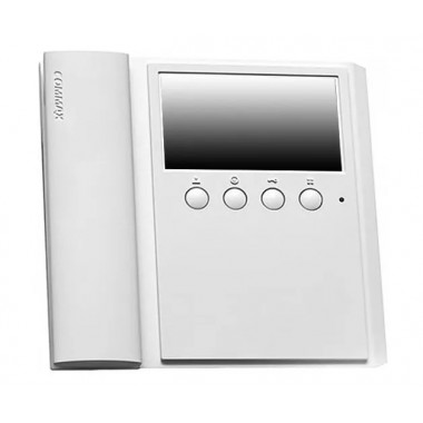 Commax CMV-43A 4.3
