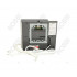 Commax CMV-43A 4.3