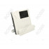 Commax CMV-43A 4.3
