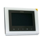 Commax CMV-70S белый 7