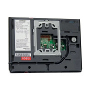 Commax CMV-70S белый 7