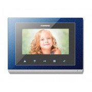 Commax CMV-70S синий 7