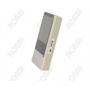 Commax CDV-70H2 белый 7