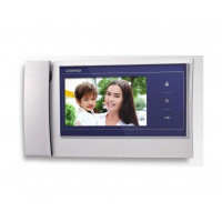 Commax CDV-70K/XL синий 7