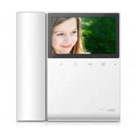 Commax CDV-43K/XL 4.3