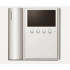 Commax CMV-43A/VZ 4.3 Commax CMV-43A/VZ 4.3