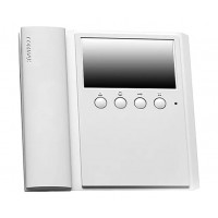 Commax CMV-43A/XL 4.3