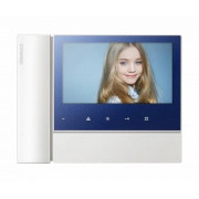 Commax CDV-70N/XL белый 7