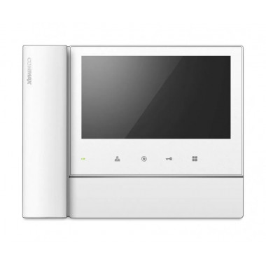 Commax CDV-70N/XL белый 7