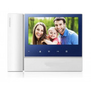Commax CDV-70N/XL синий 7