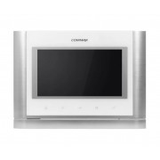 Commax CDV-70M белый 7