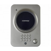 Commax DR-3Q одноабонентская аудиопанель