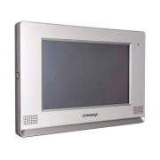Commax CDP-1020AD серебро 10